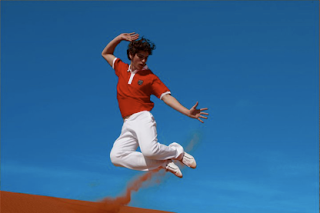 Lacoste Roland-Garros3